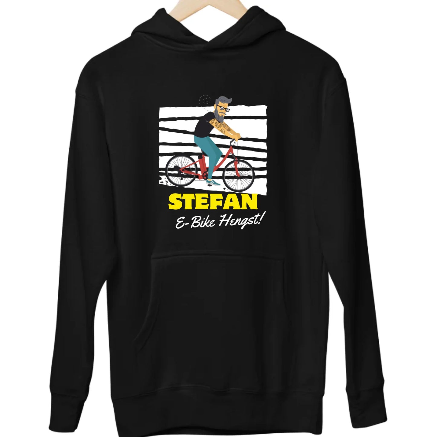 Design ohne Titel - 2024-08-13T152118.403