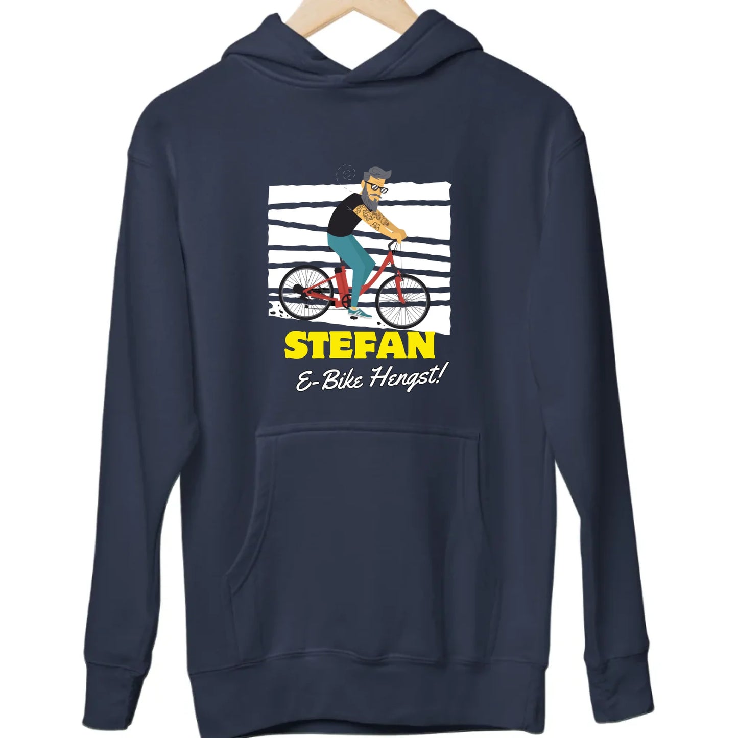 Design ohne Titel - 2024-08-13T152633.374