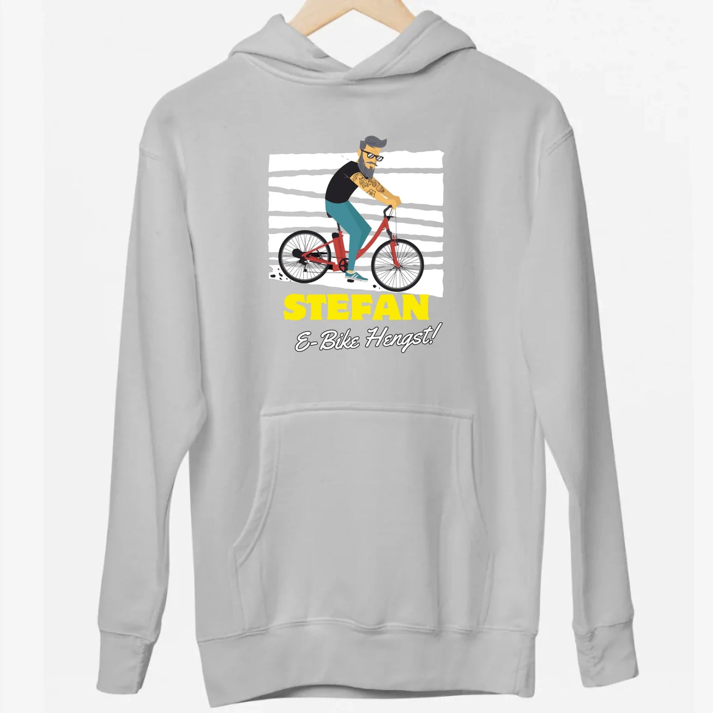 berschrift (1080 x 1080 px) - 2025-02-19T185718.562