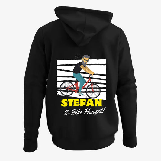 Kein Titel (1080 x 1080 px) (64)