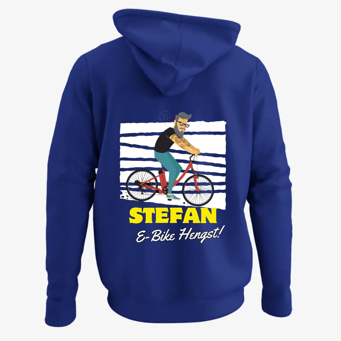 Kein Titel (1080 x 1080 px) (67)