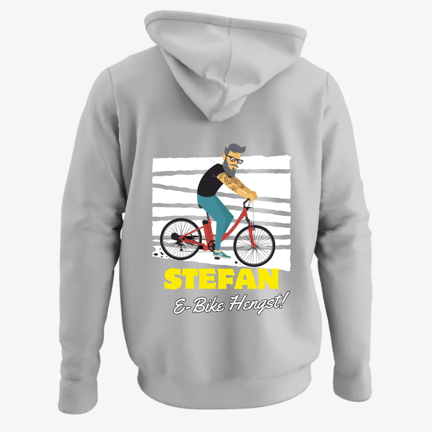 berschrift (1080 x 1080 px) - 2025-02-19T185759.048