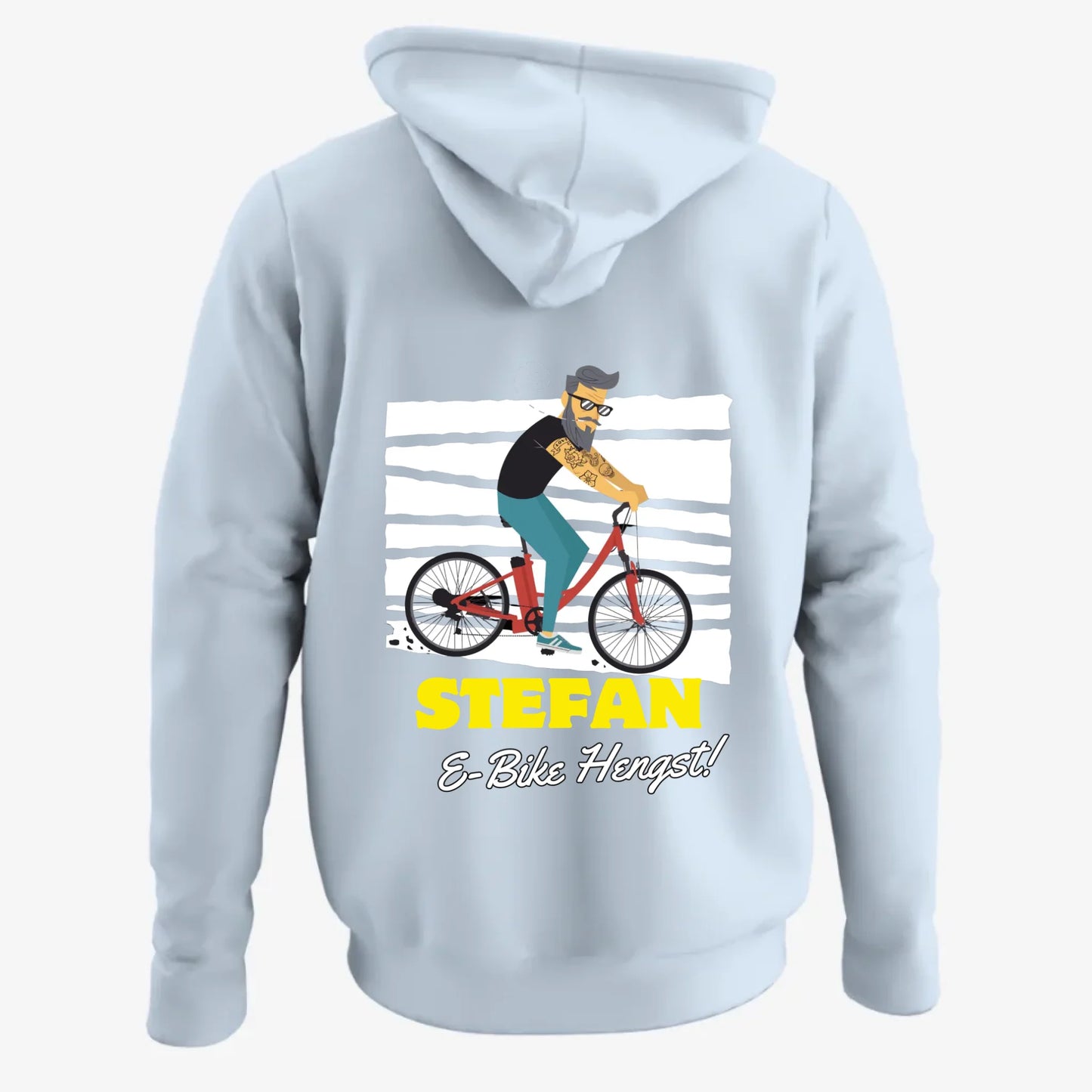 berschrift (1080 x 1080 px) - 2025-02-19T185811.917