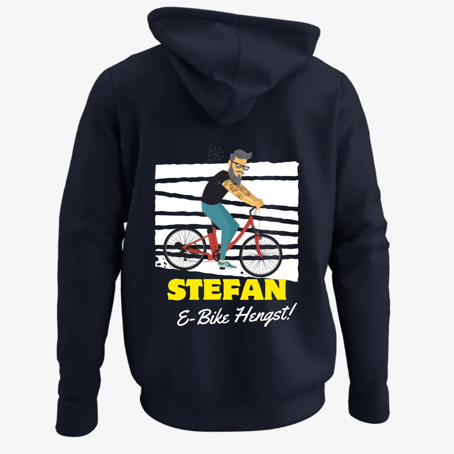 Kein Titel (1080 x 1080 px) (66)