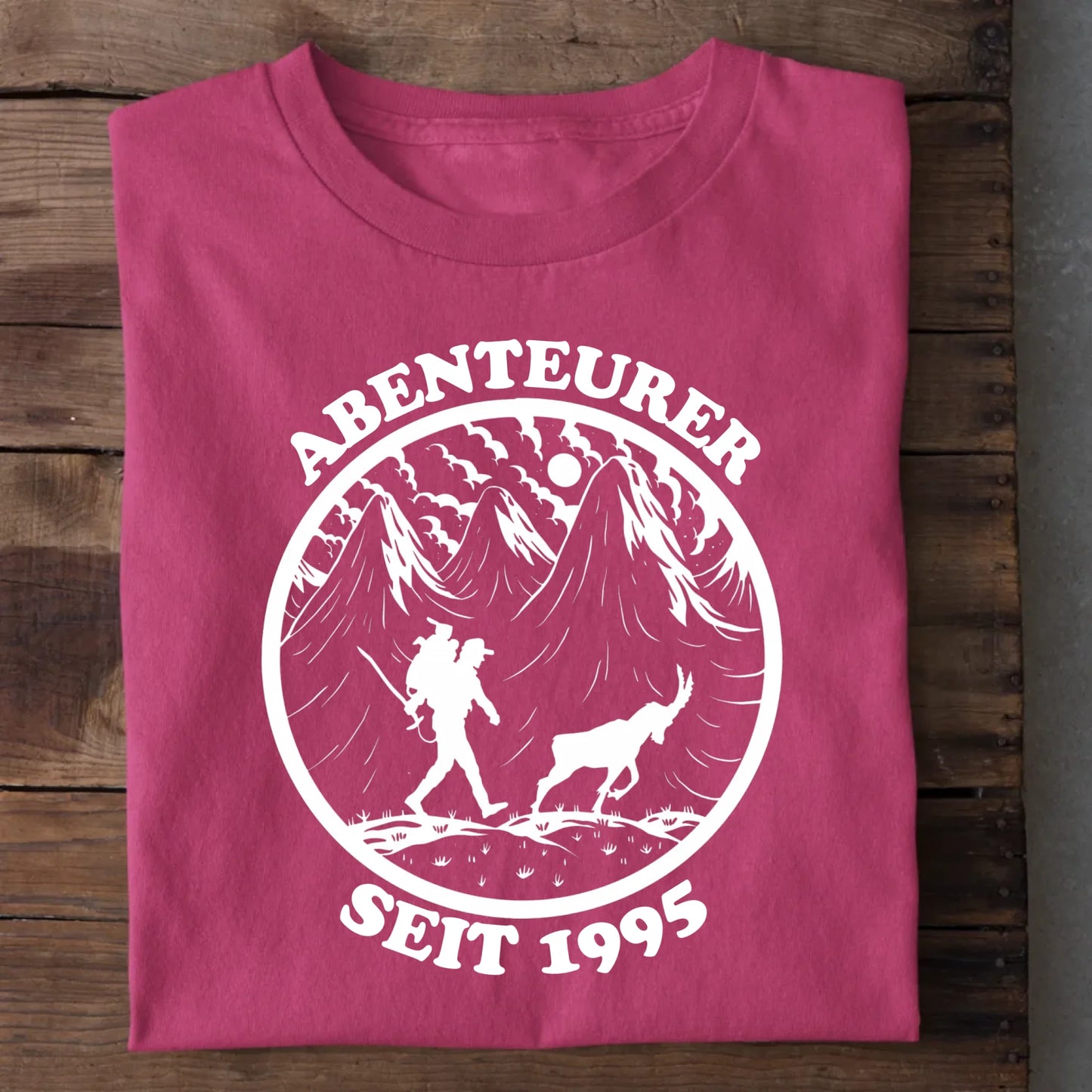 berschrift (1080 x 1080 px) (27)