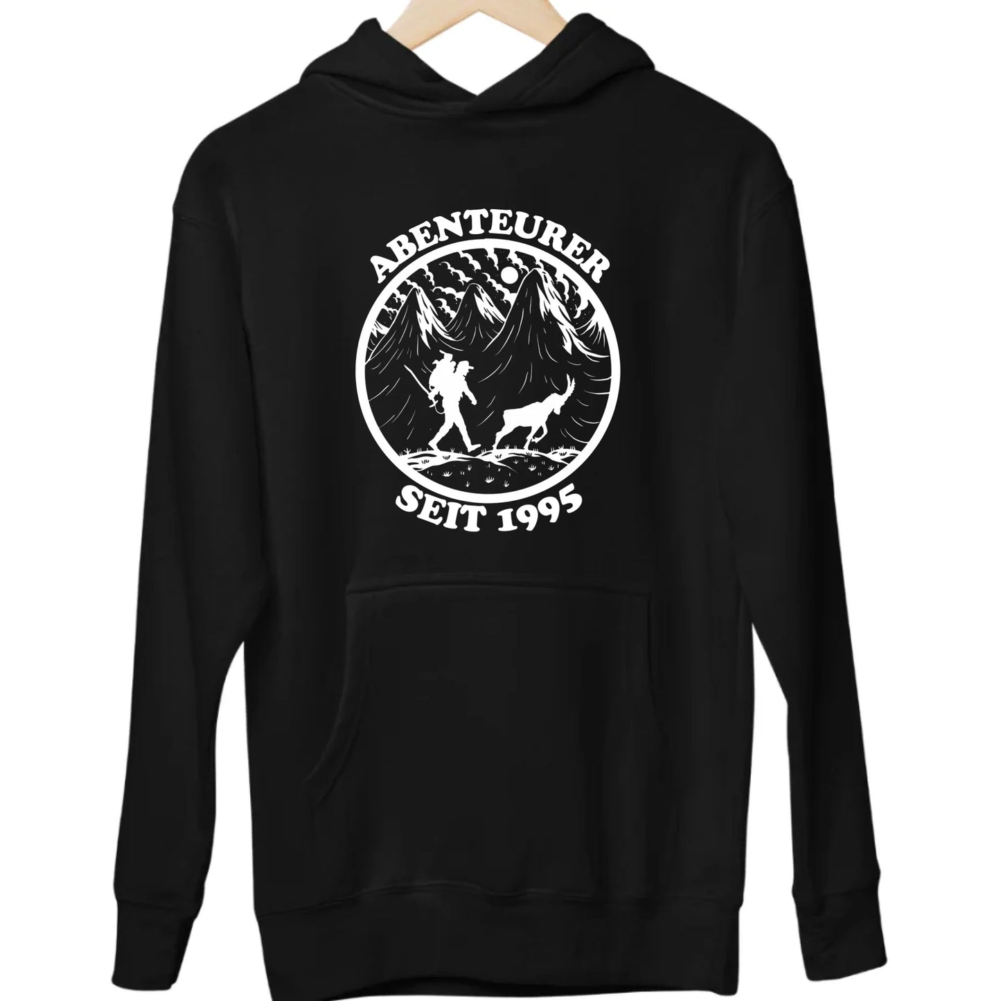 Design ohne Titel - 2024-08-13T152118.403