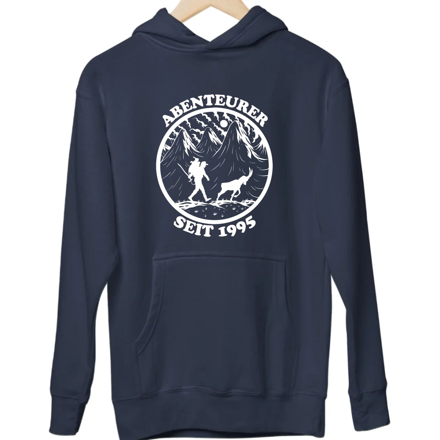 Design ohne Titel - 2024-08-13T152633.374