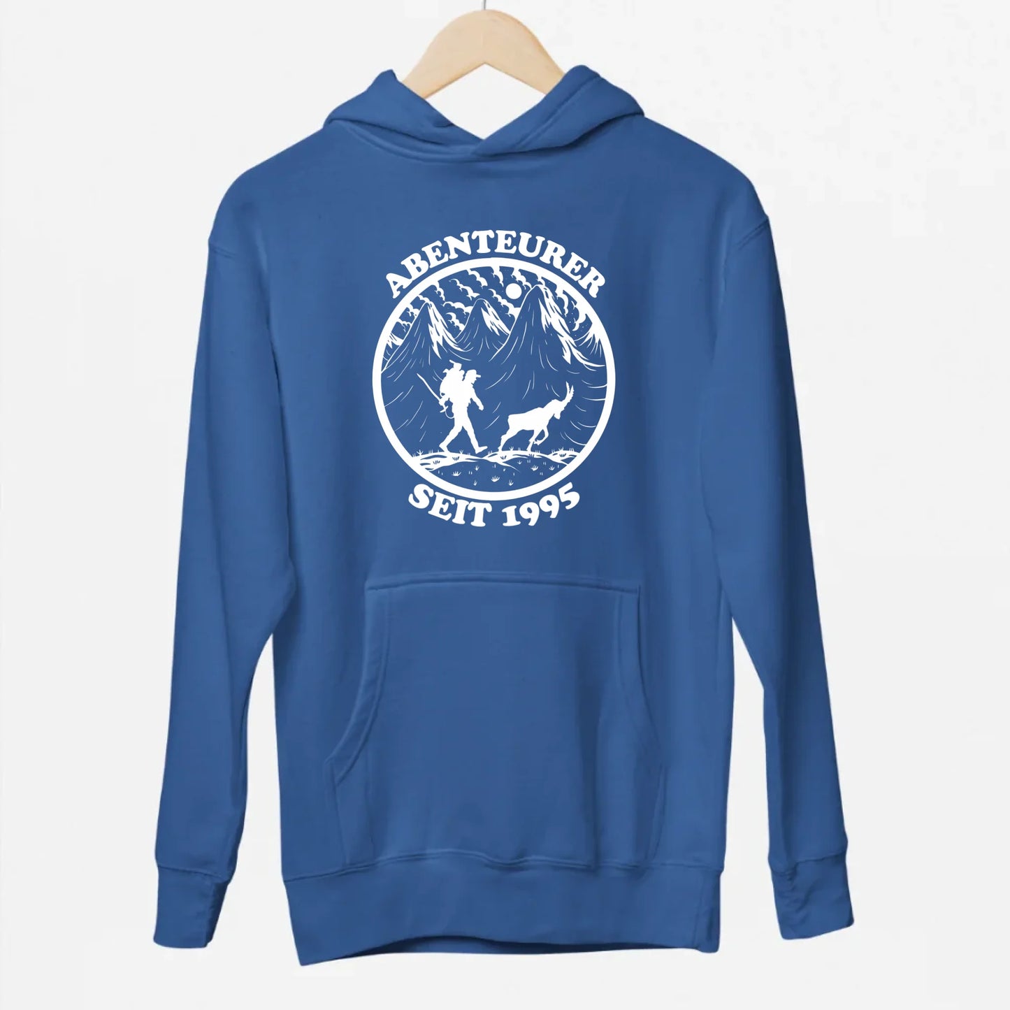 berschrift (1080 x 1080 px) - 2025-02-18T002610.984