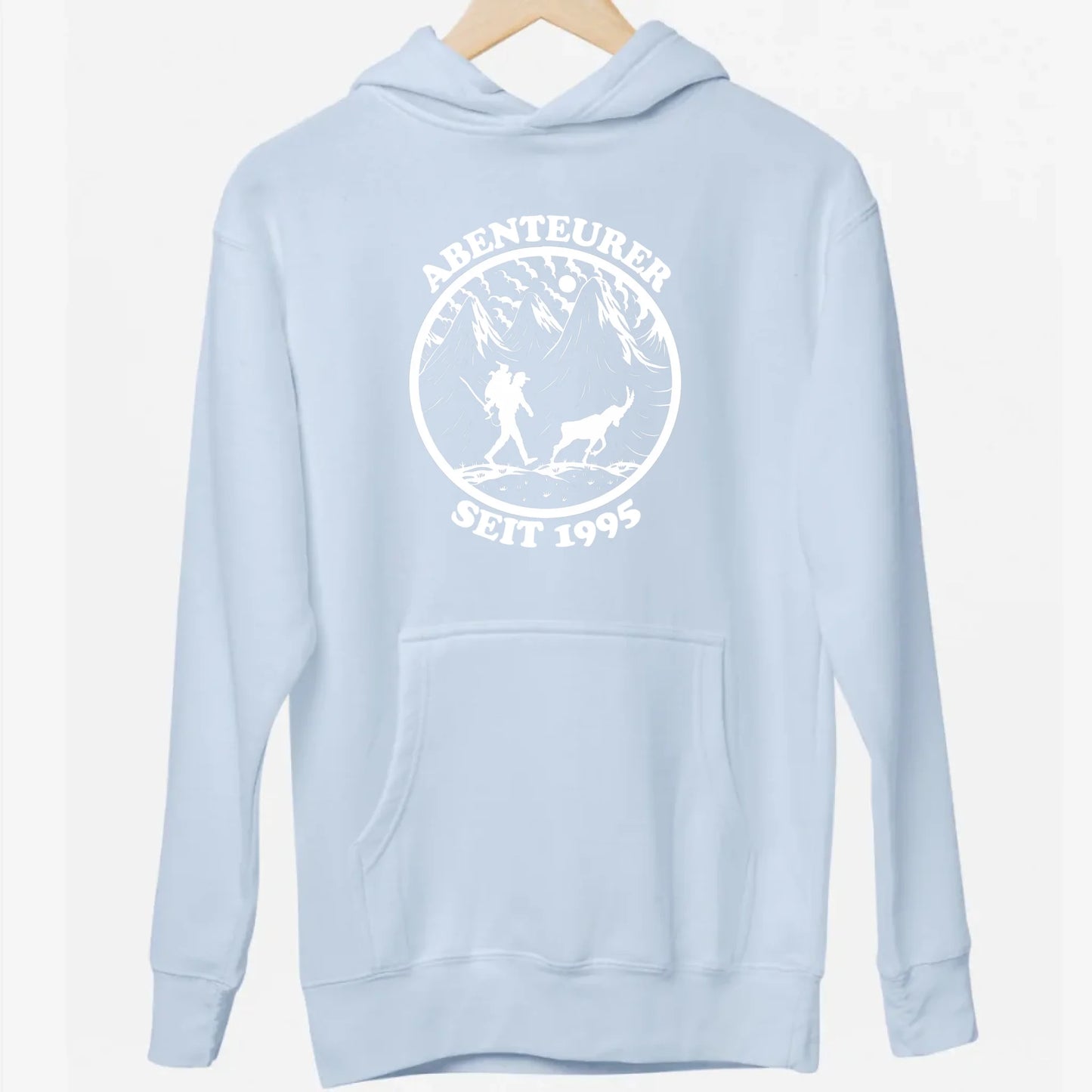 berschrift (1080 x 1080 px) - 2025-02-19T185742.387