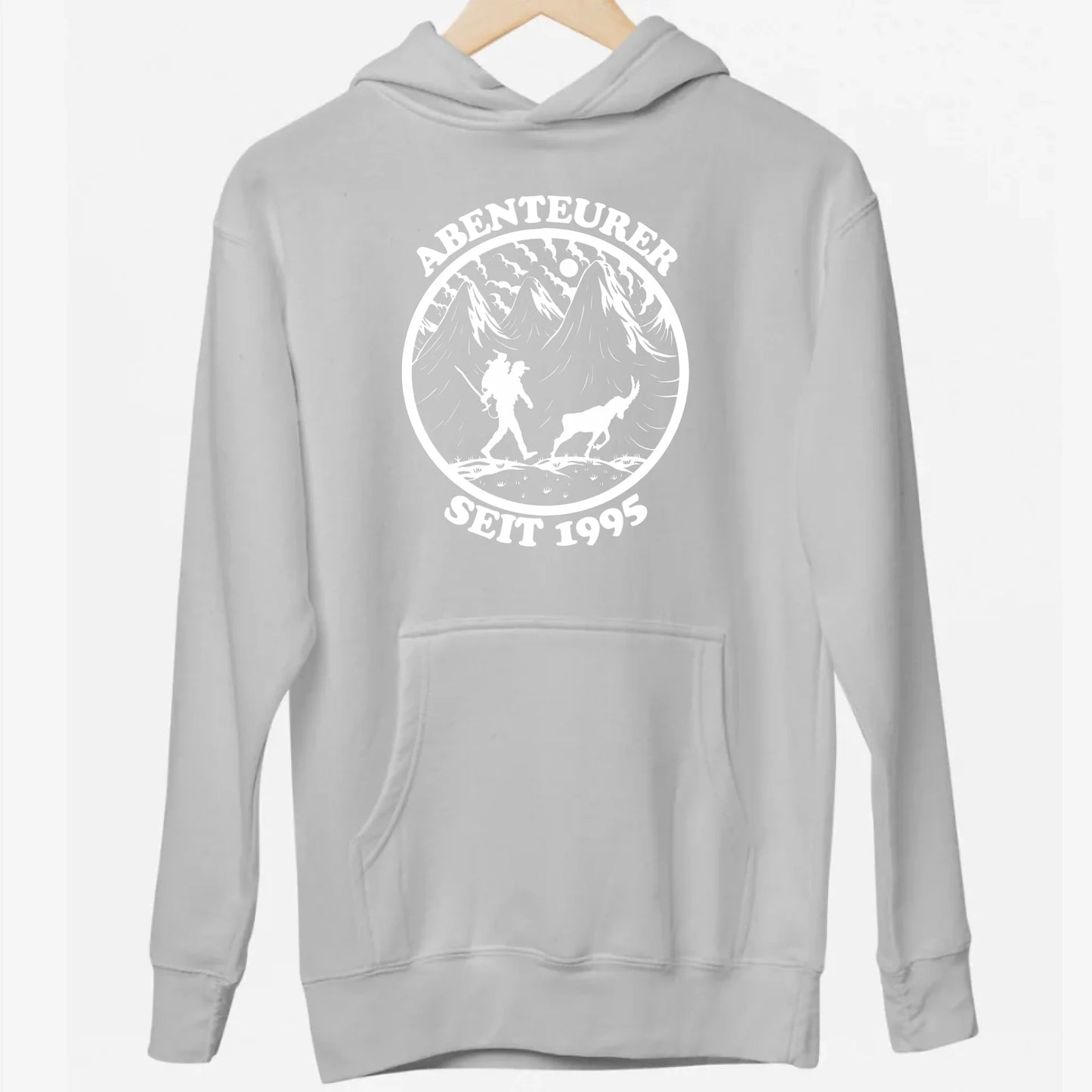 berschrift (1080 x 1080 px) - 2025-02-19T185718.562