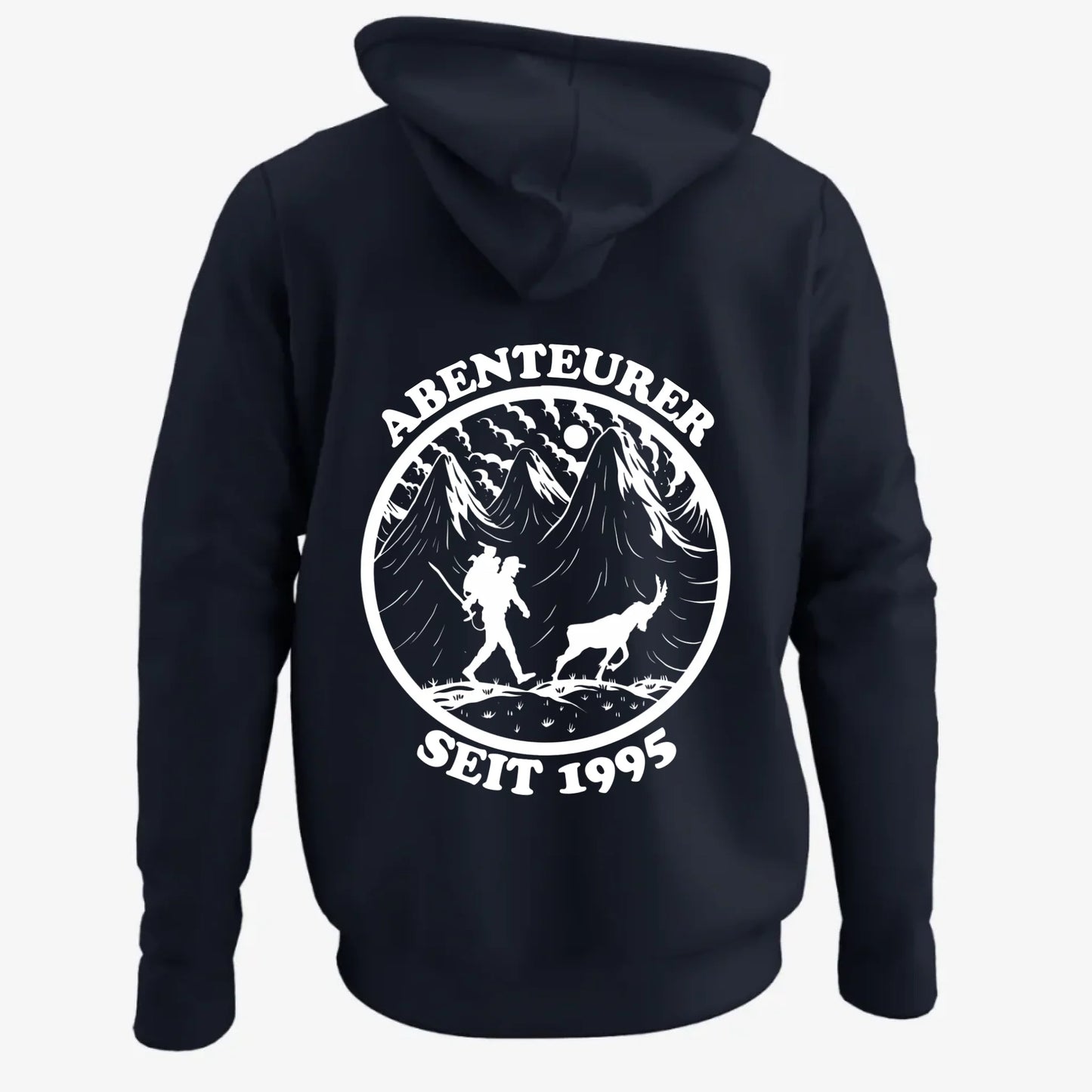 Kein Titel (1080 x 1080 px) (66)