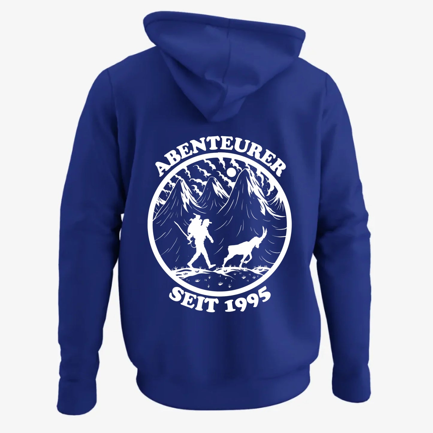 Kein Titel (1080 x 1080 px) (67)