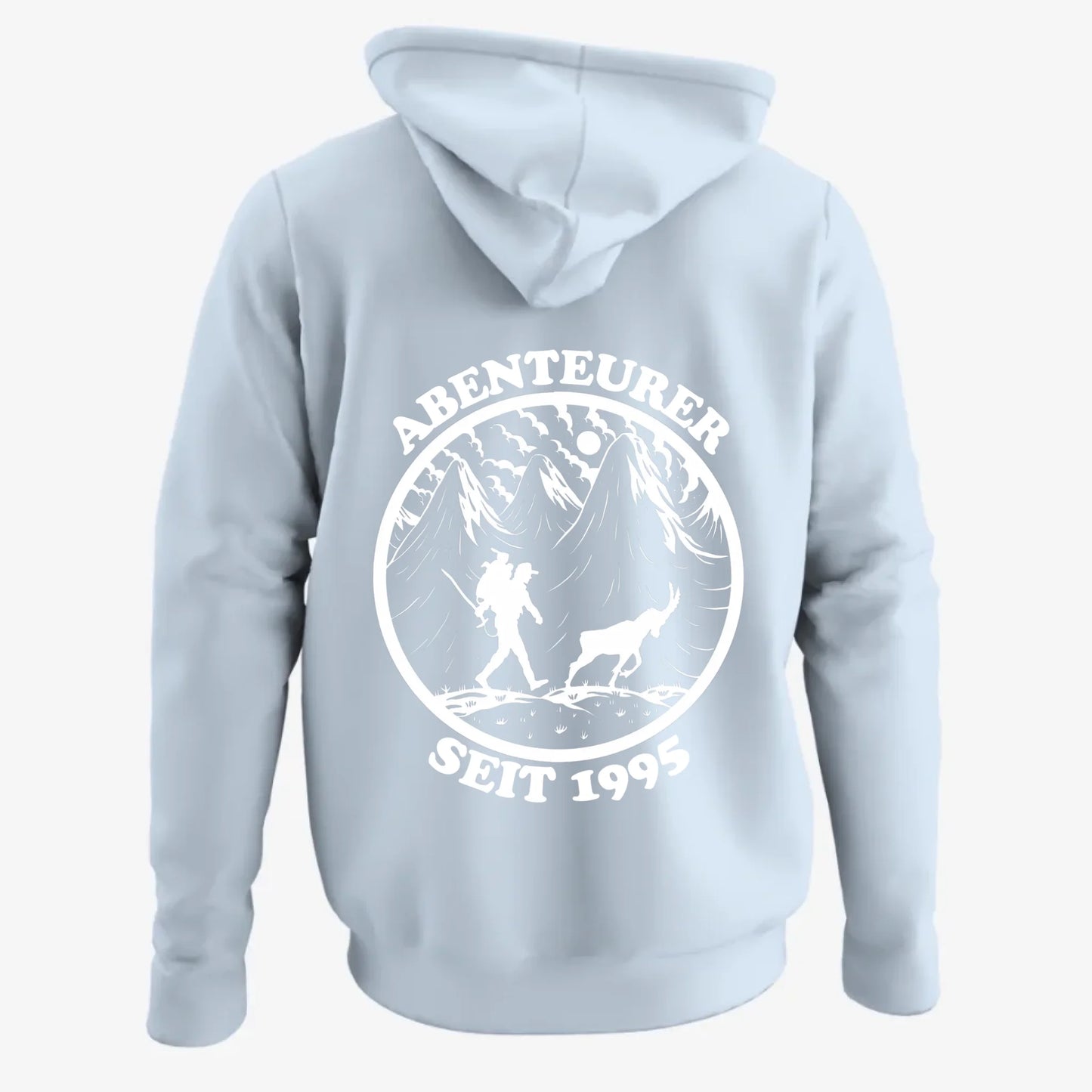 berschrift (1080 x 1080 px) - 2025-02-19T185811.917