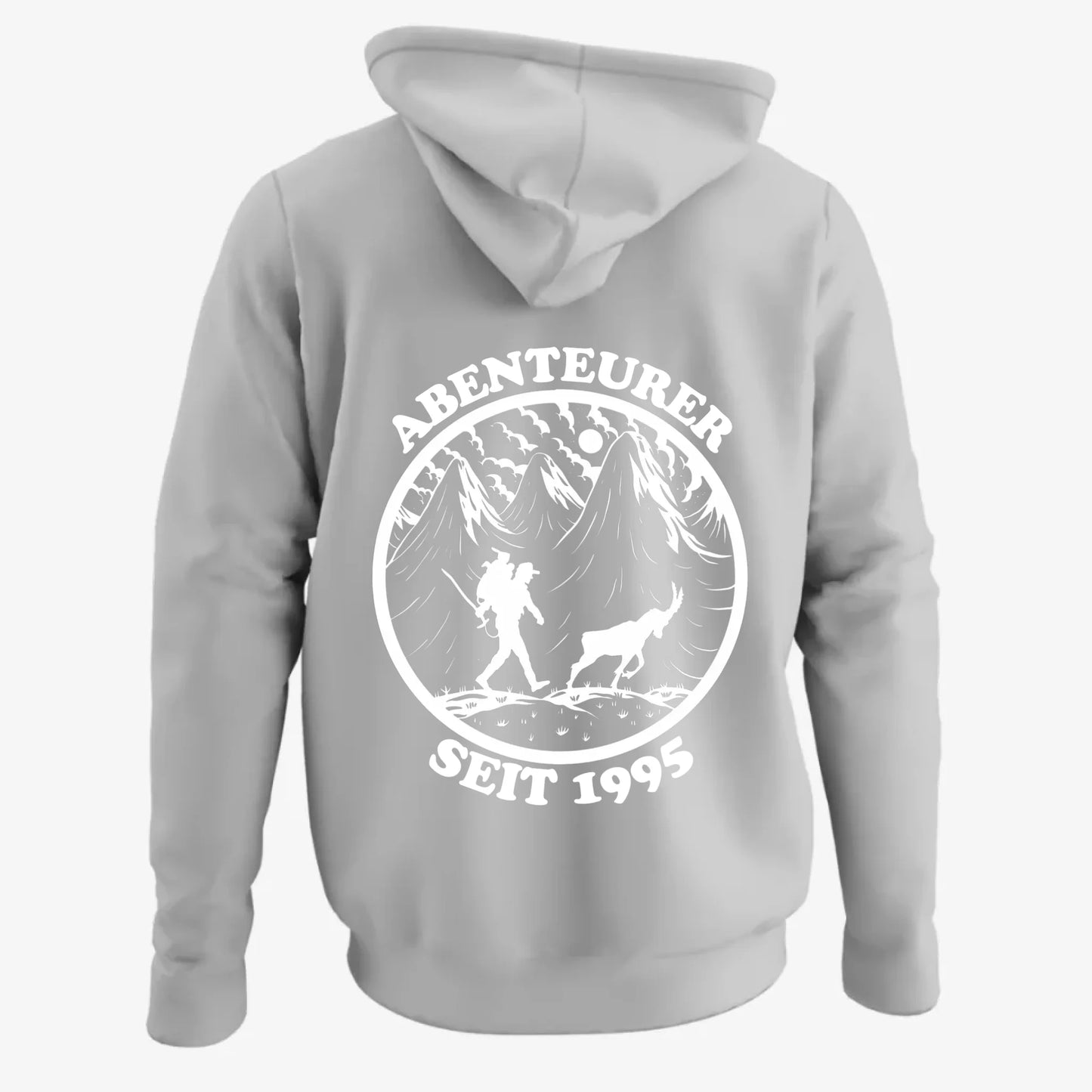 berschrift (1080 x 1080 px) - 2025-02-19T185759.048