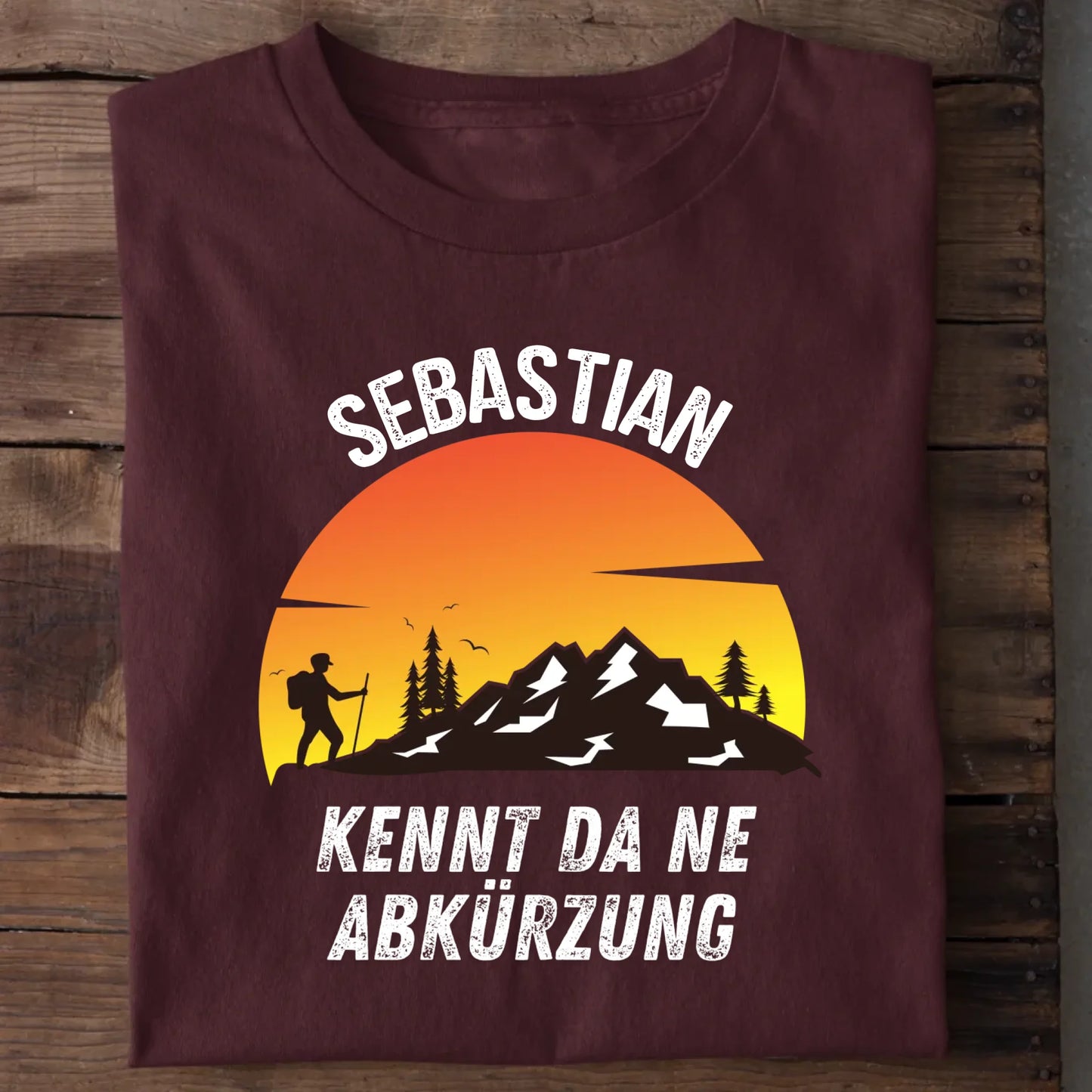 5.Burgund