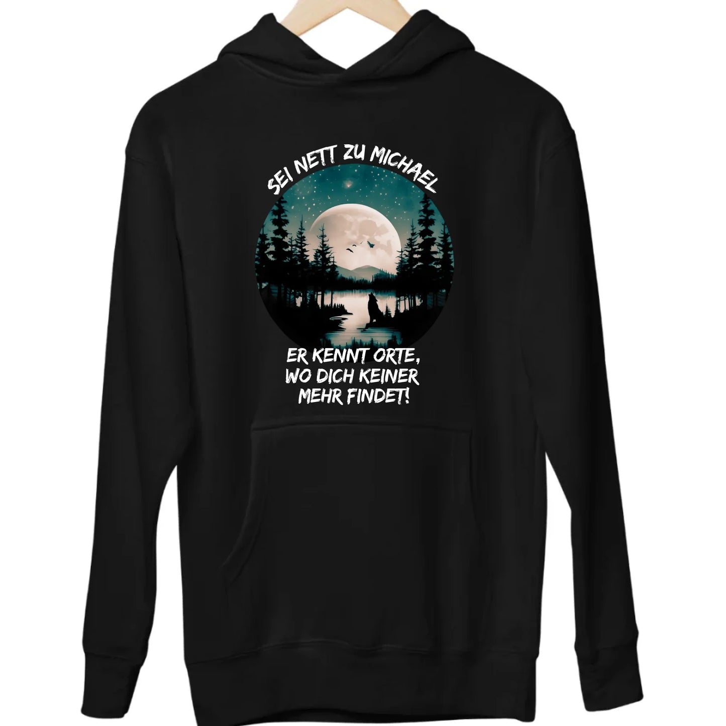 Design ohne Titel - 2024-08-13T152118.403