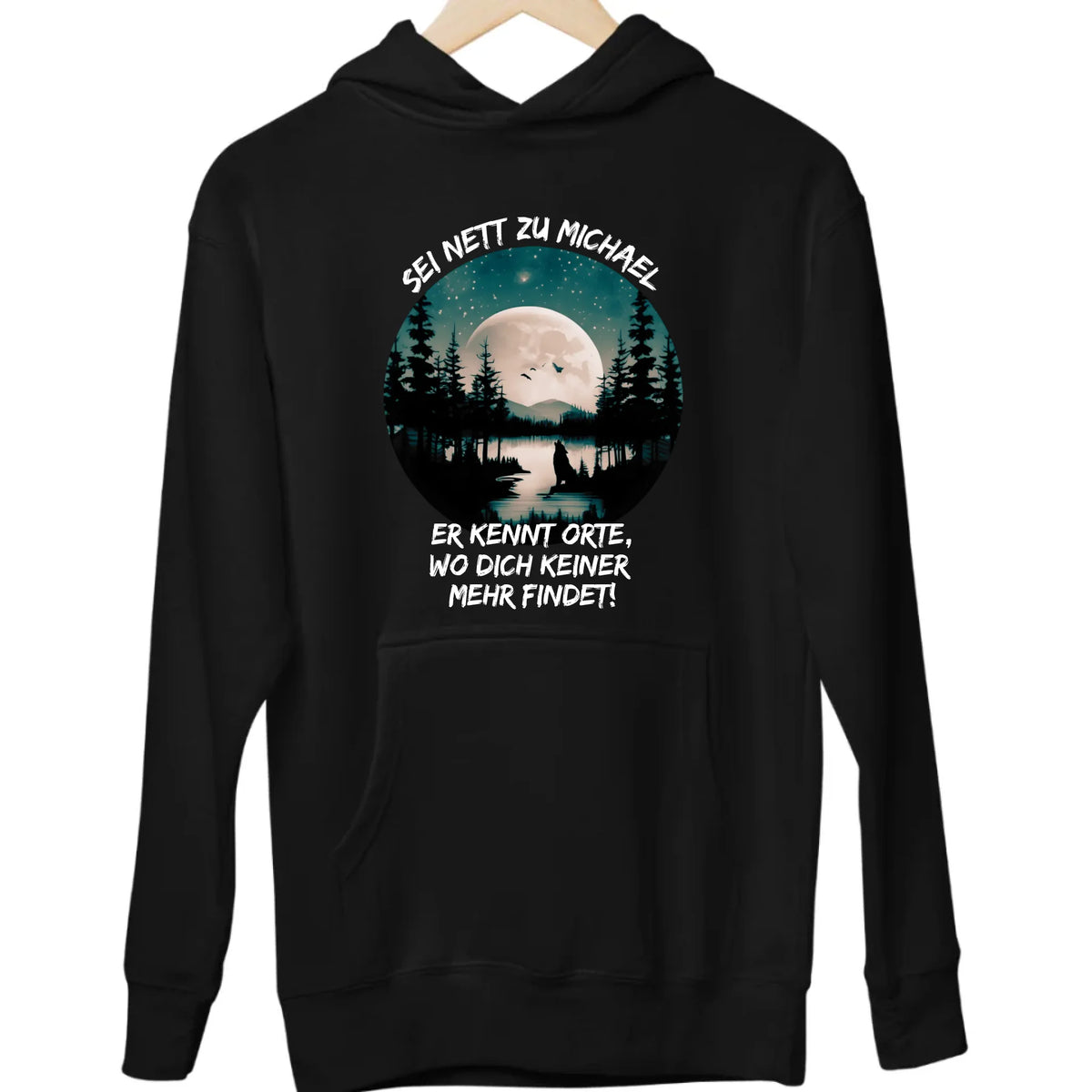 Design ohne Titel - 2024-08-13T152118.403