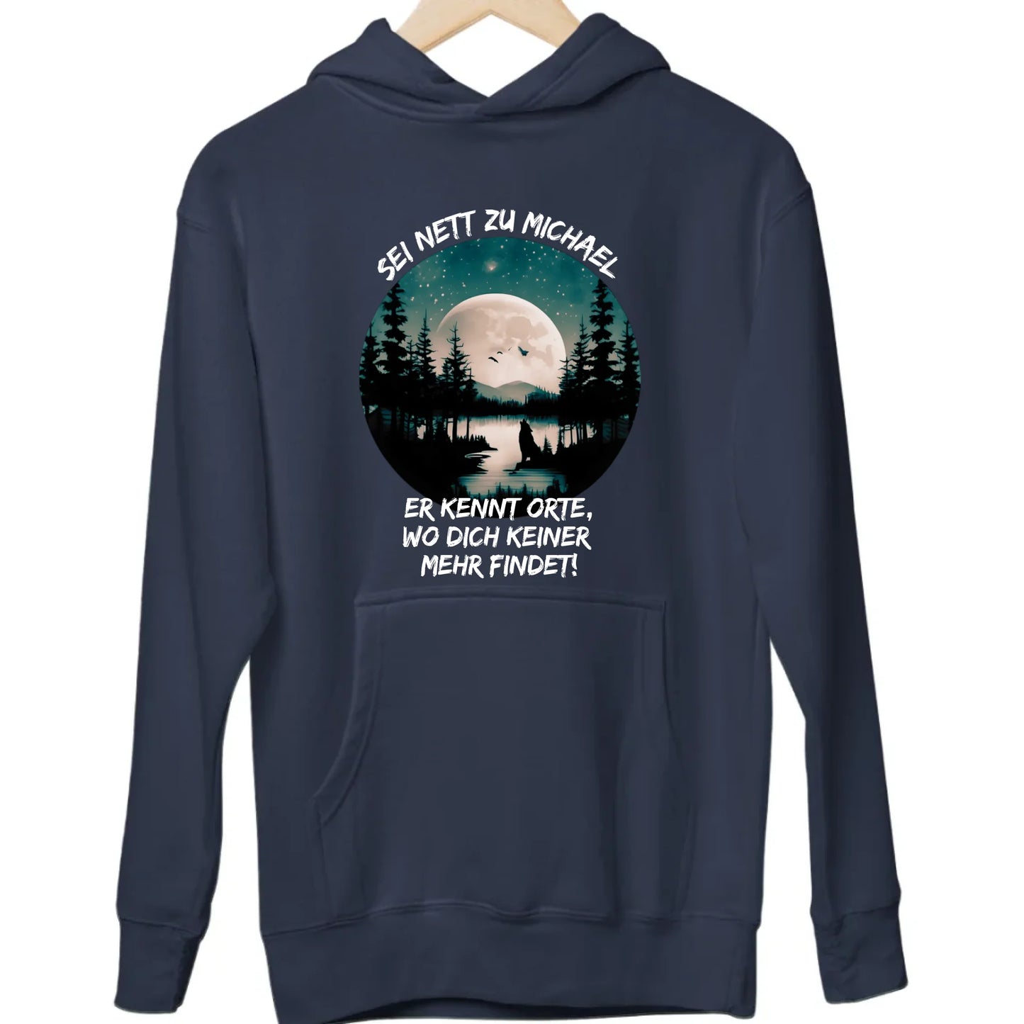 Design ohne Titel - 2024-08-13T152633.374