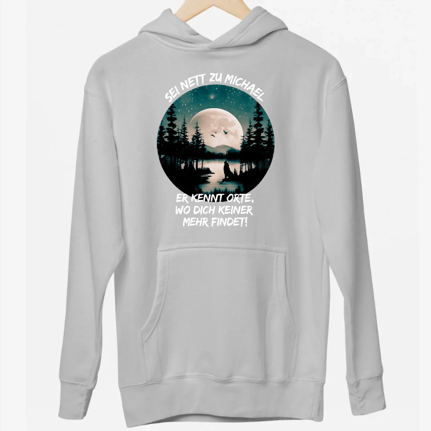 berschrift (1080 x 1080 px) - 2025-02-19T185718.562