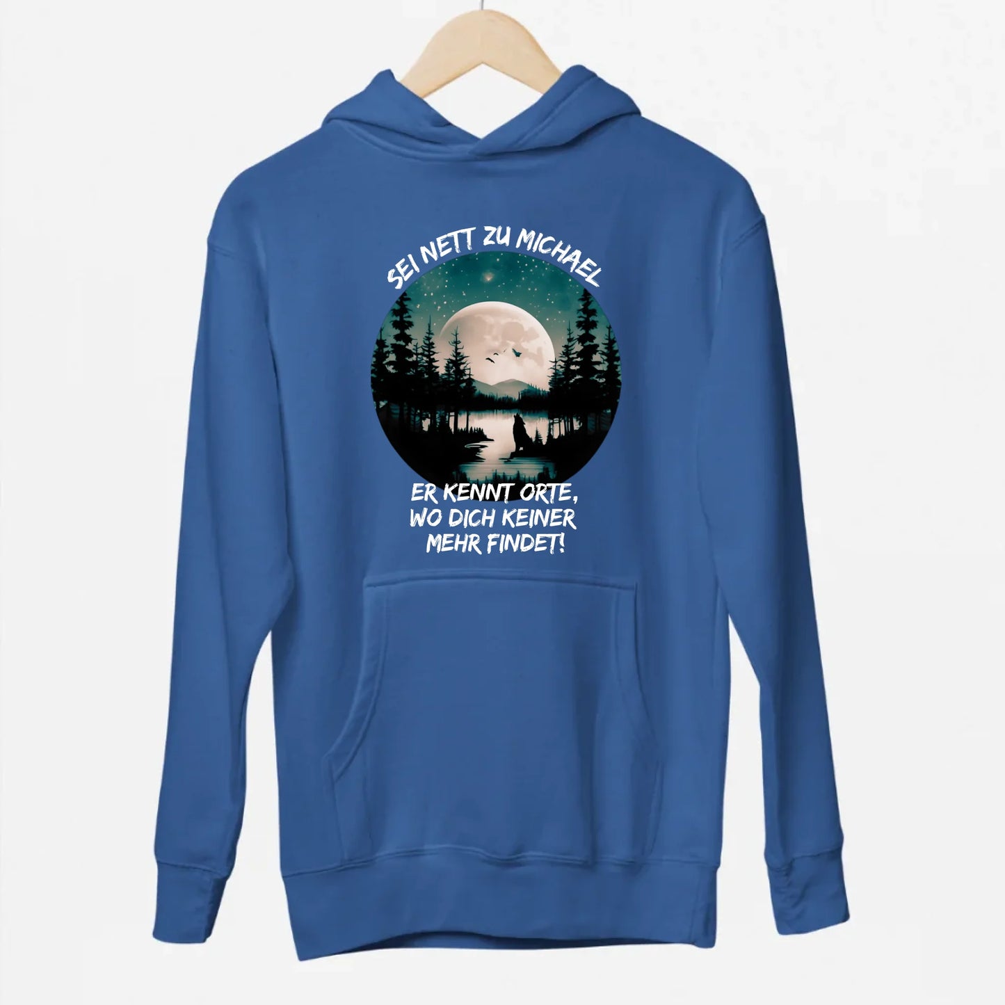 berschrift (1080 x 1080 px) - 2025-02-18T002610.984