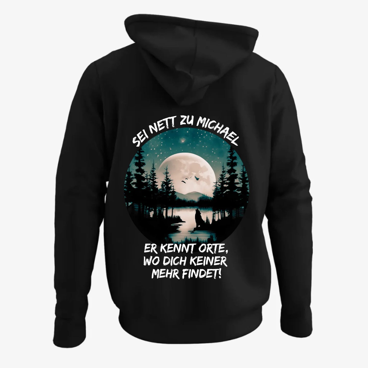 Kein Titel (1080 x 1080 px) (64)