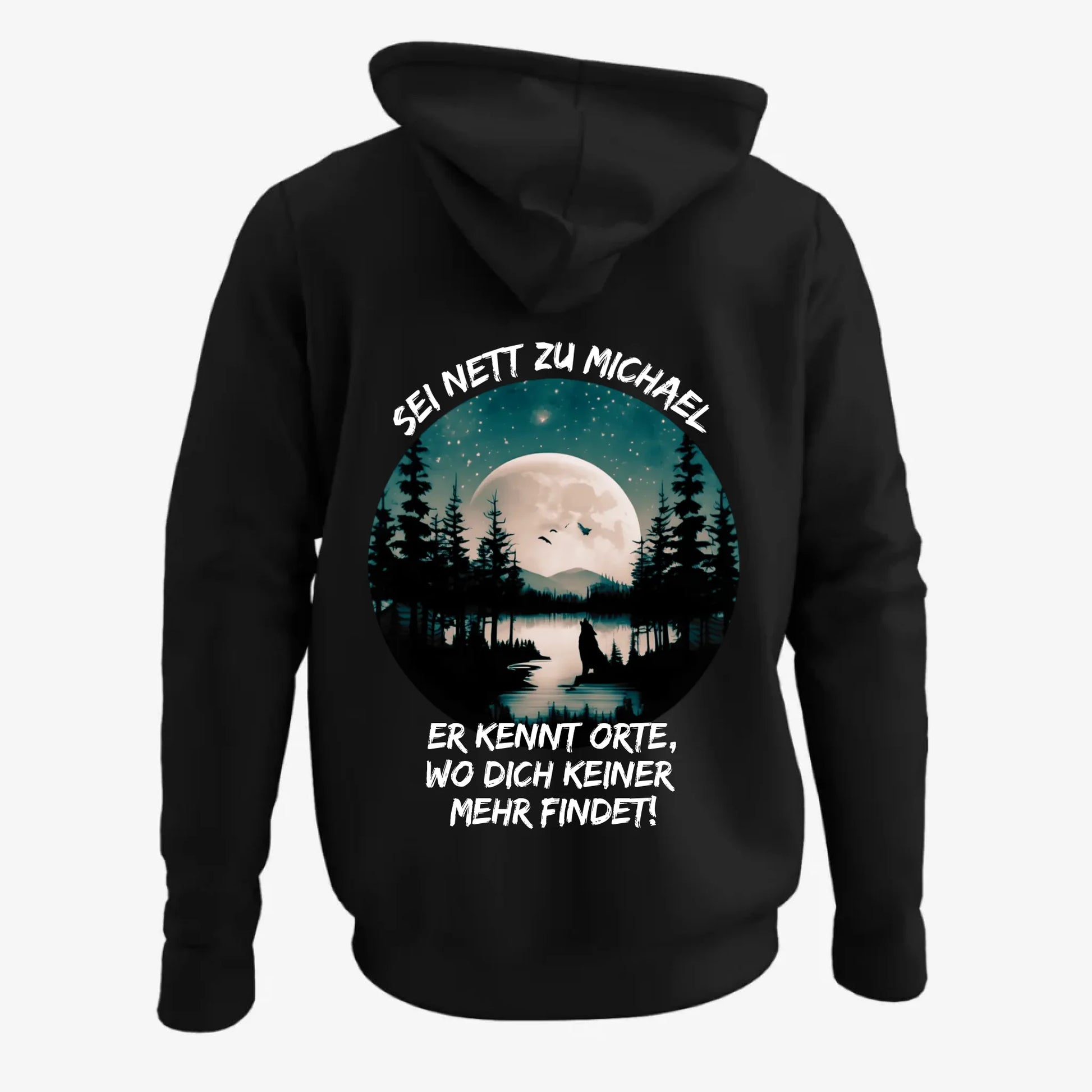 Kein Titel (1080 x 1080 px) (64)