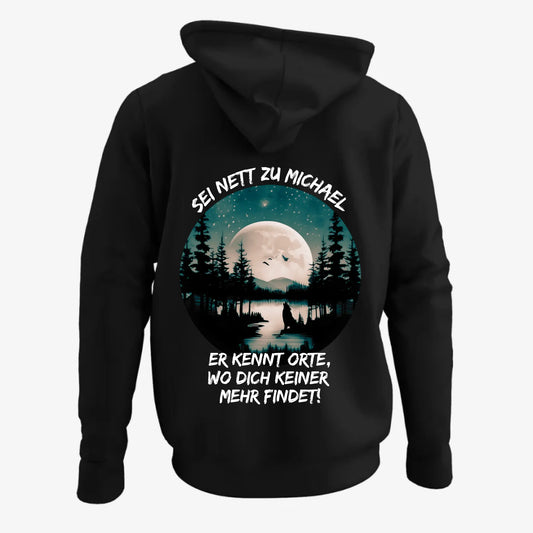 Kein Titel (1080 x 1080 px) (64)