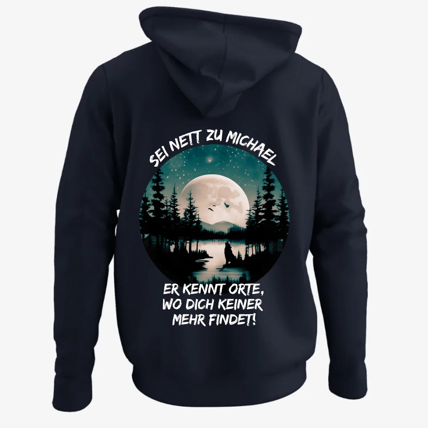 Kein Titel (1080 x 1080 px) (66)