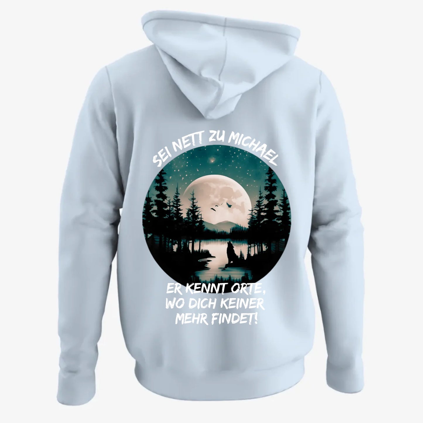 berschrift (1080 x 1080 px) - 2025-02-19T185811.917