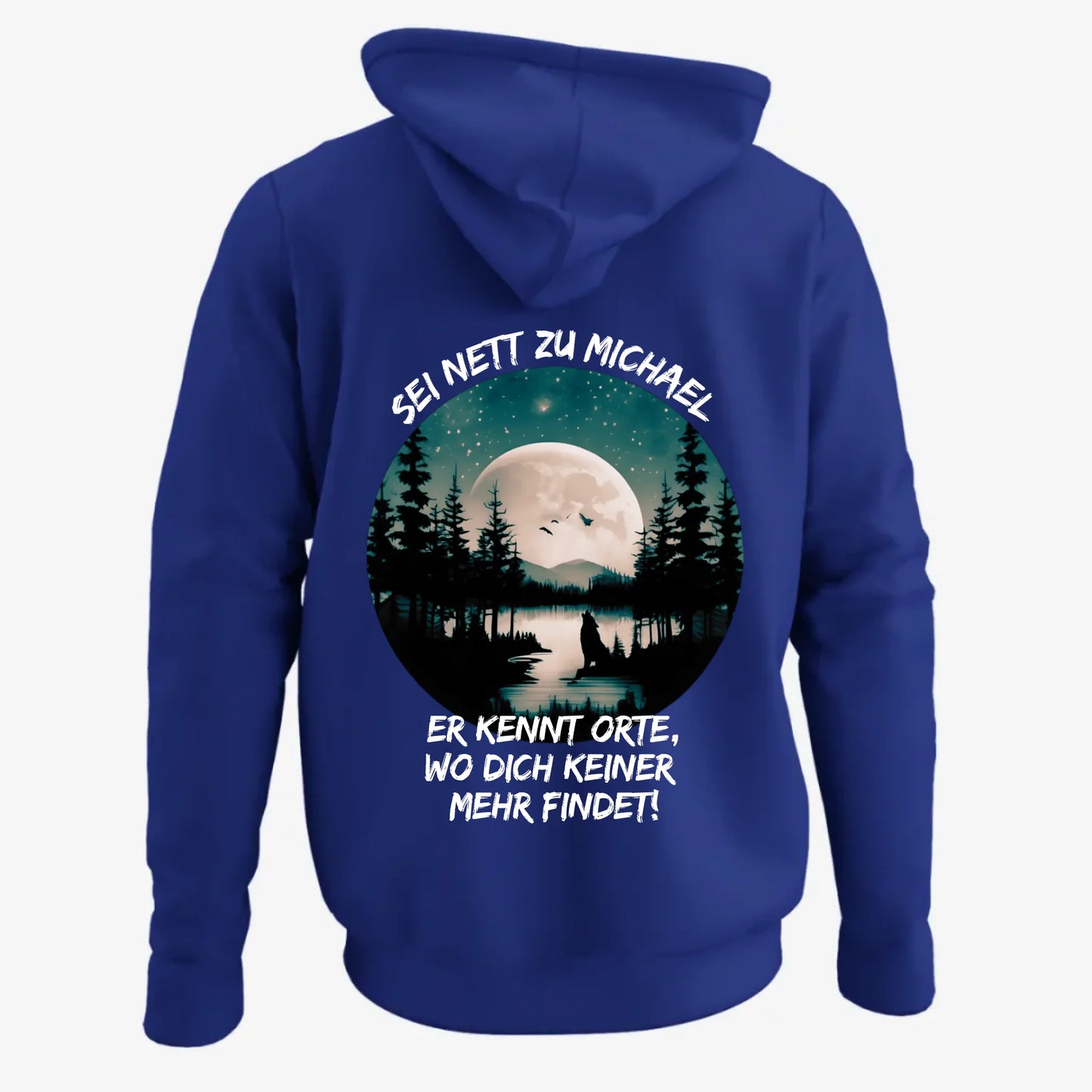 Kein Titel (1080 x 1080 px) (67)