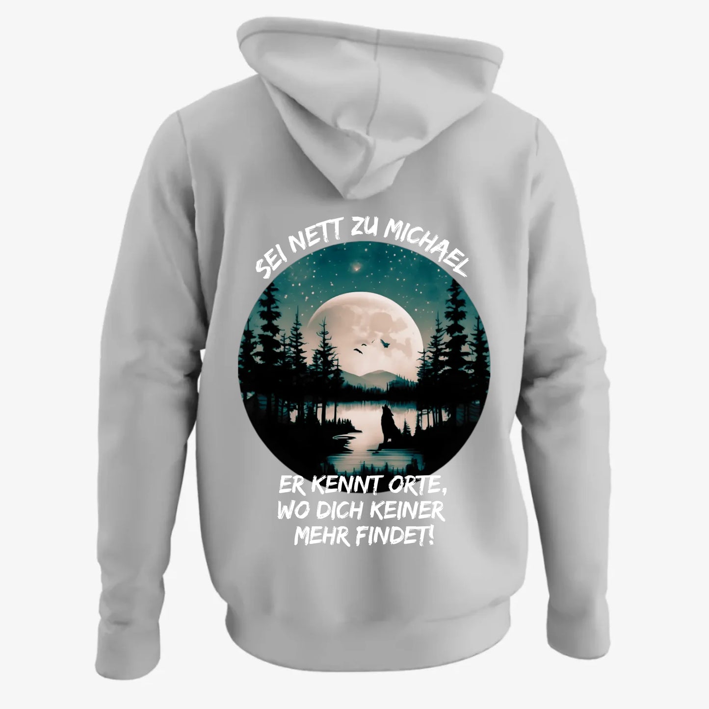 berschrift (1080 x 1080 px) - 2025-02-19T185759.048