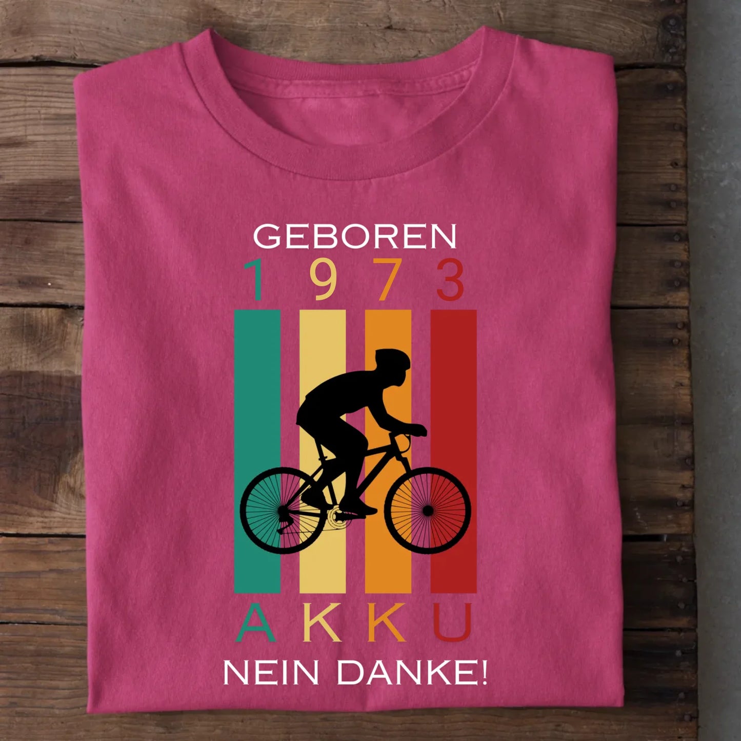 berschrift (1080 x 1080 px) (27)