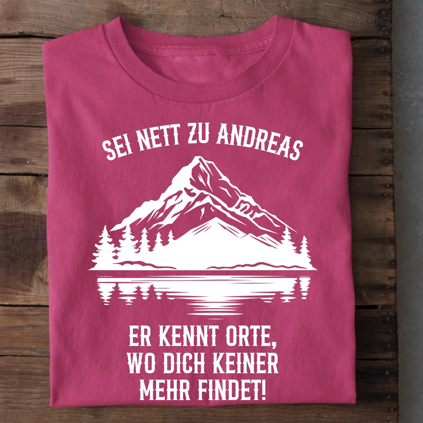 berschrift (1080 x 1080 px) (27)