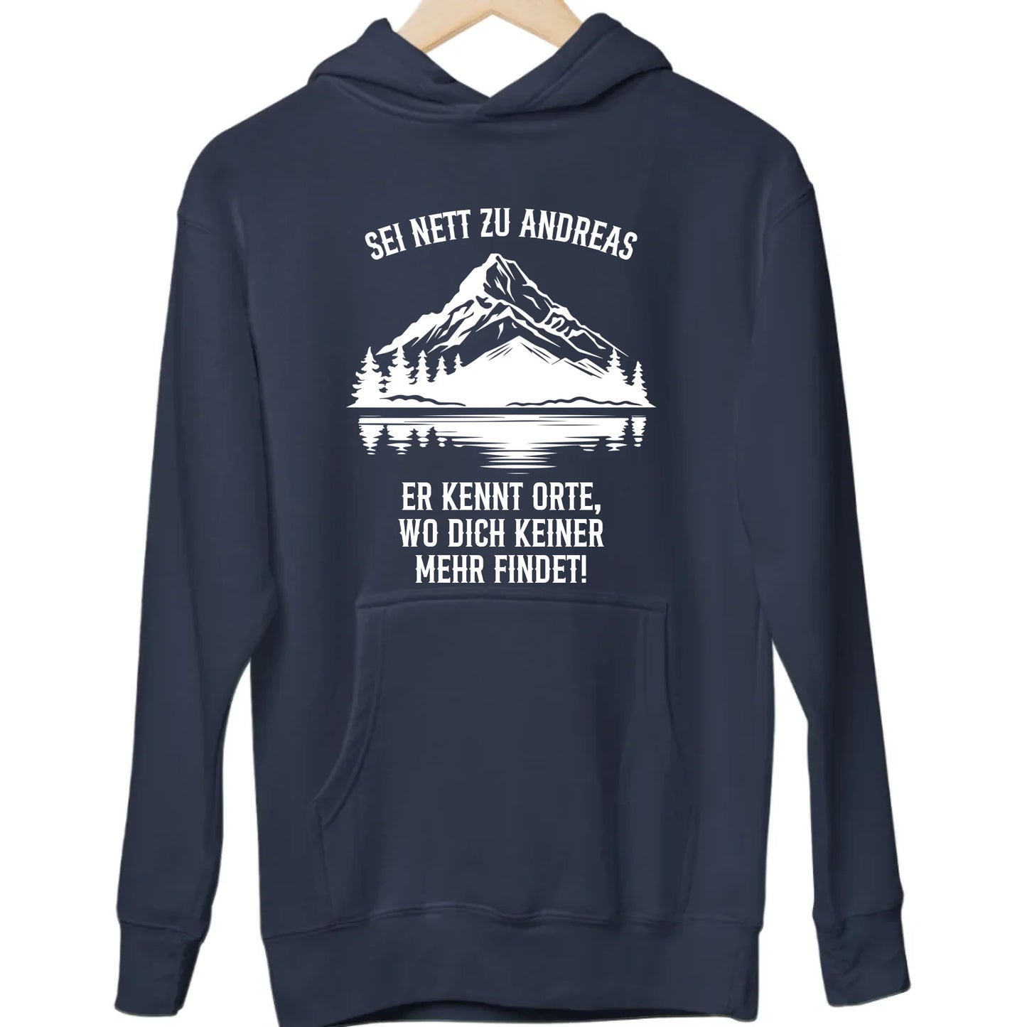 Design ohne Titel - 2024-08-13T152633.374