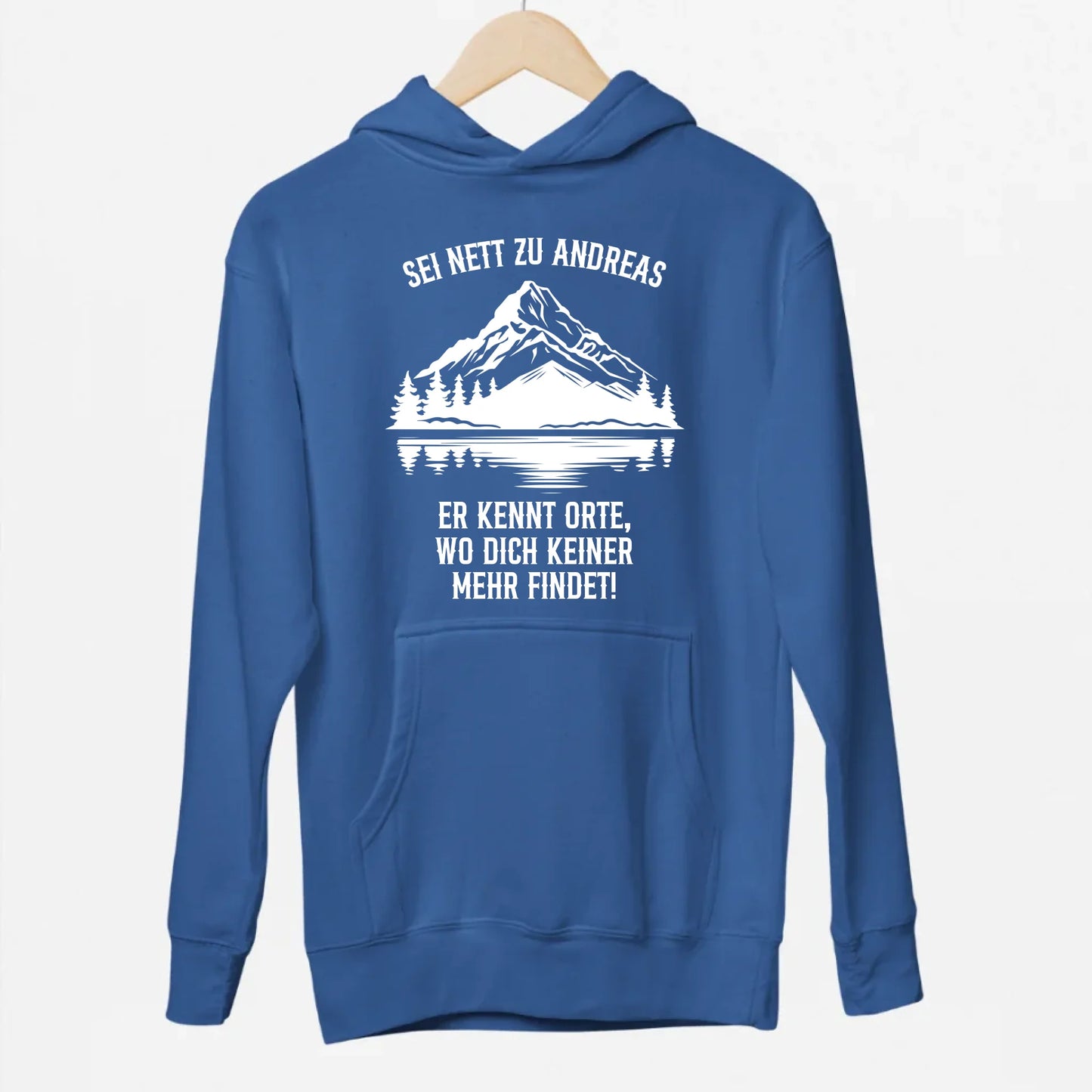 berschrift (1080 x 1080 px) - 2025-02-18T002610.984