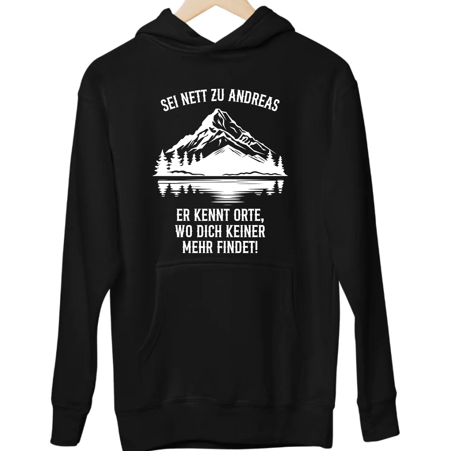 Design ohne Titel - 2024-08-13T152118.403