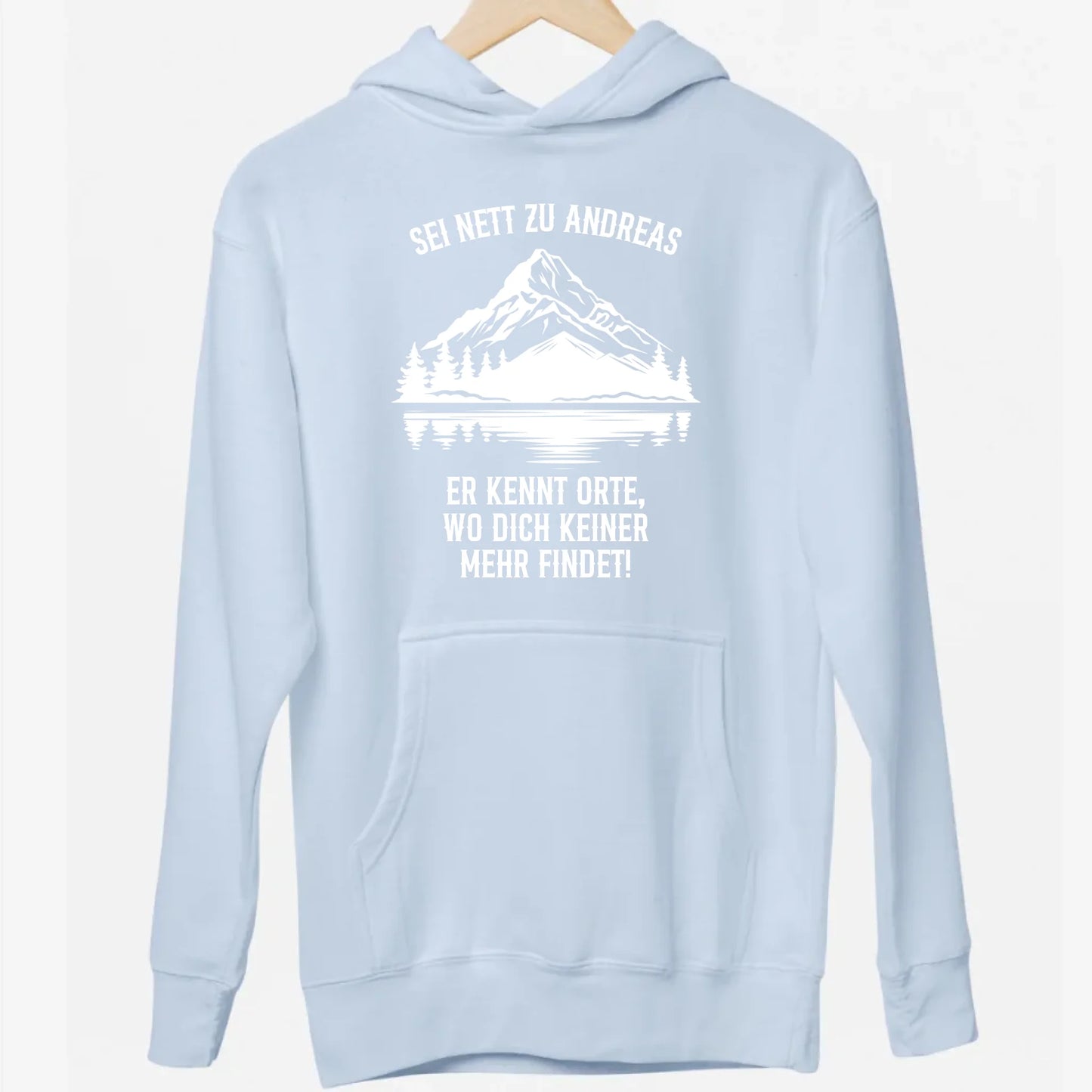 berschrift (1080 x 1080 px) - 2025-02-19T185742.387