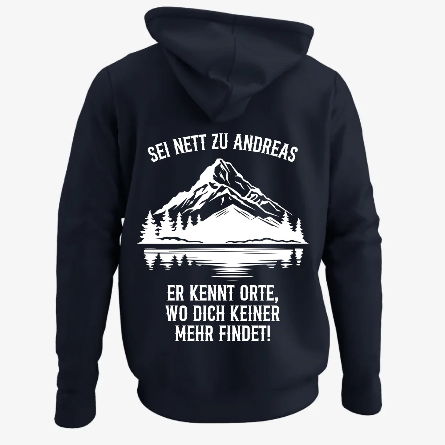 Kein Titel (1080 x 1080 px) (66)