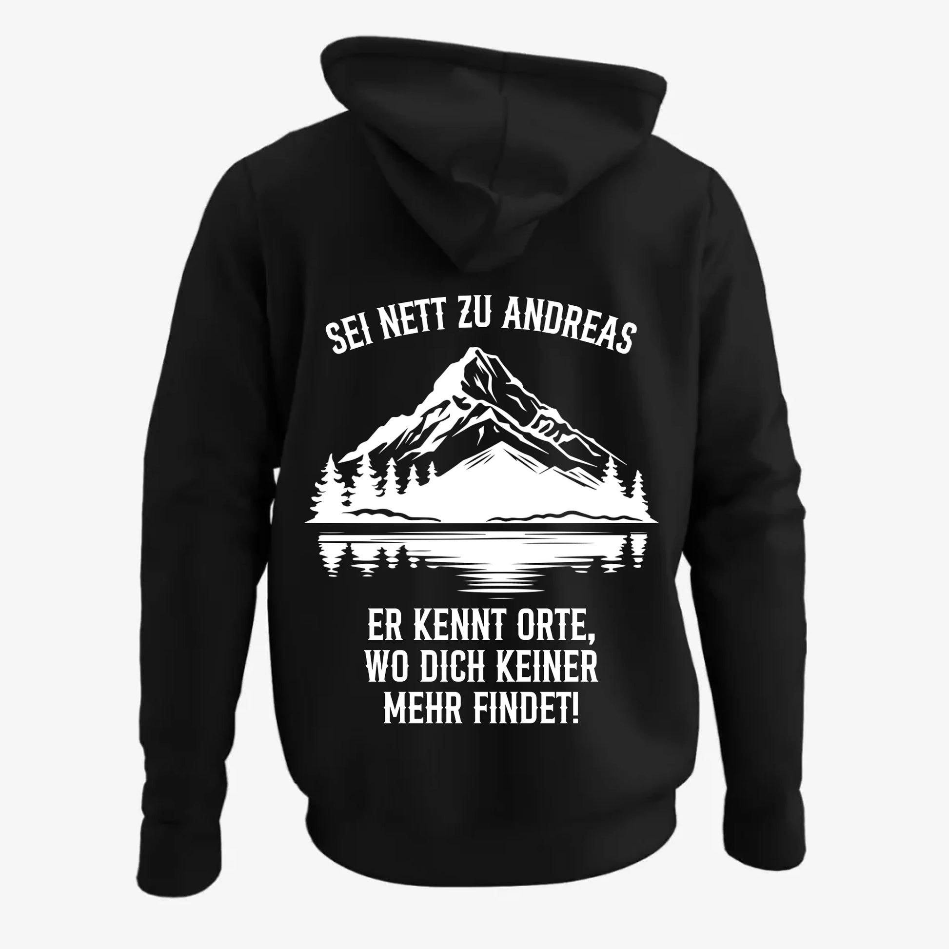 Kein Titel (1080 x 1080 px) (64)