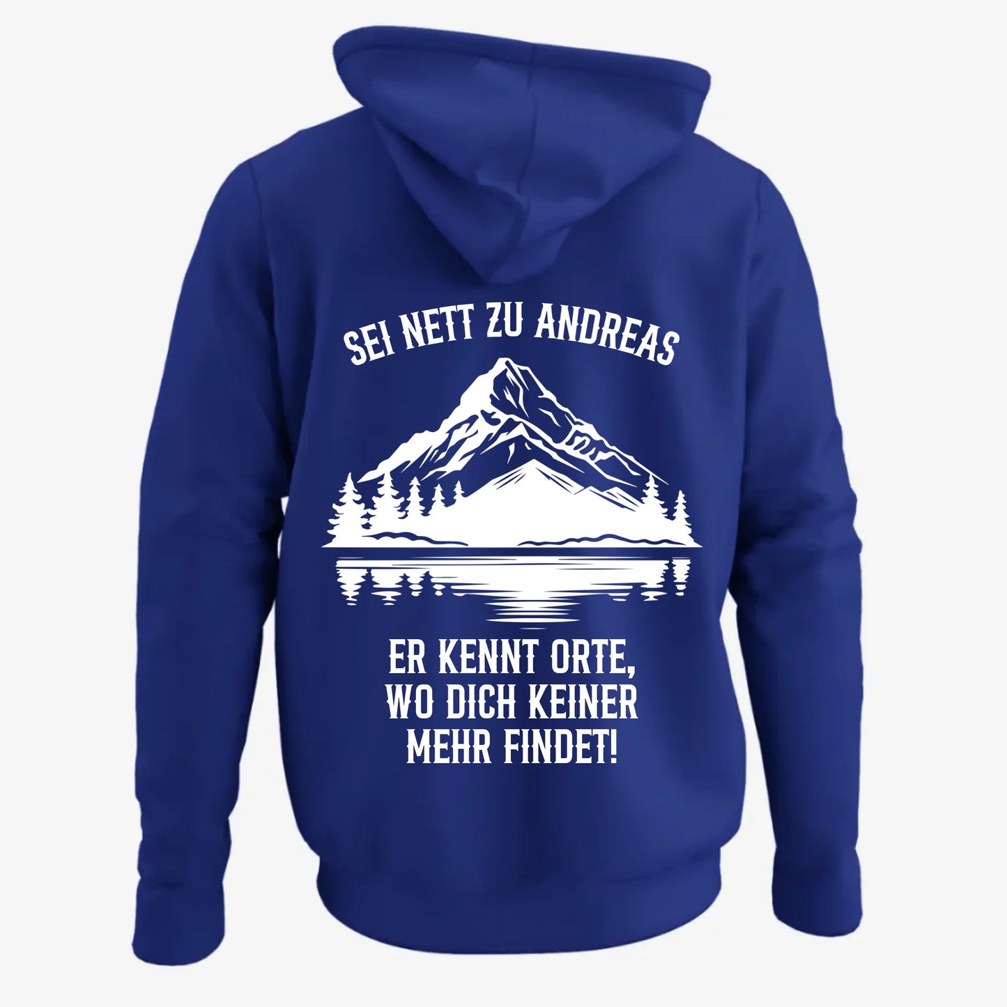 Kein Titel (1080 x 1080 px) (67)