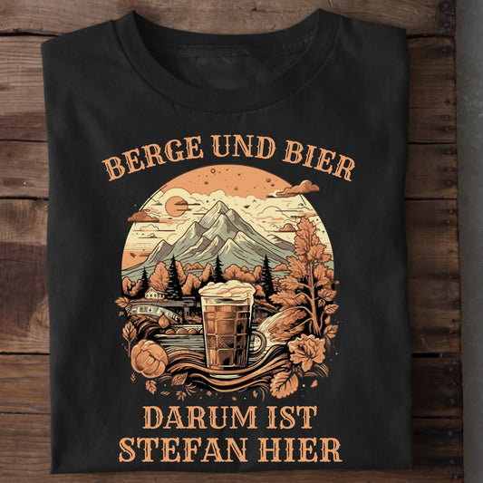 1.Schwarz