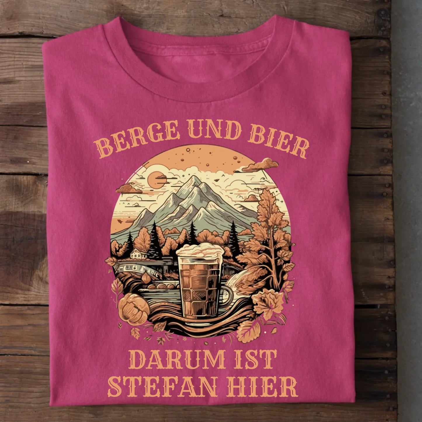 berschrift (1080 x 1080 px) (27)