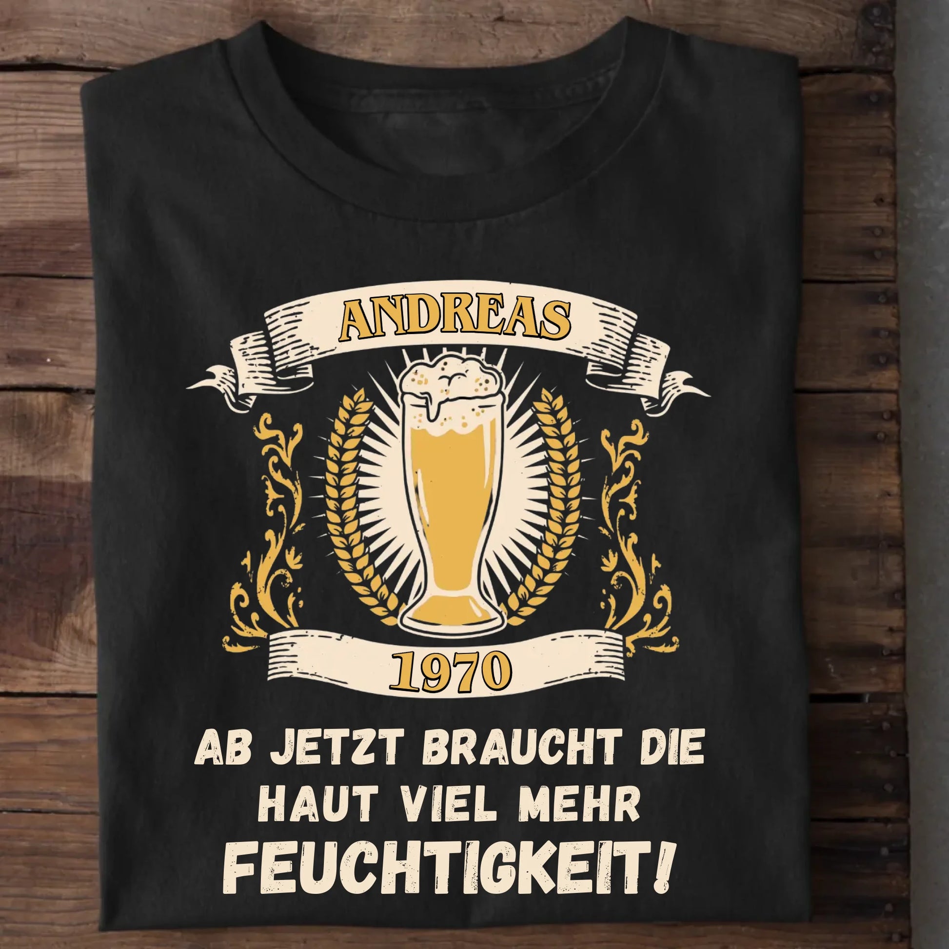 1.Schwarz