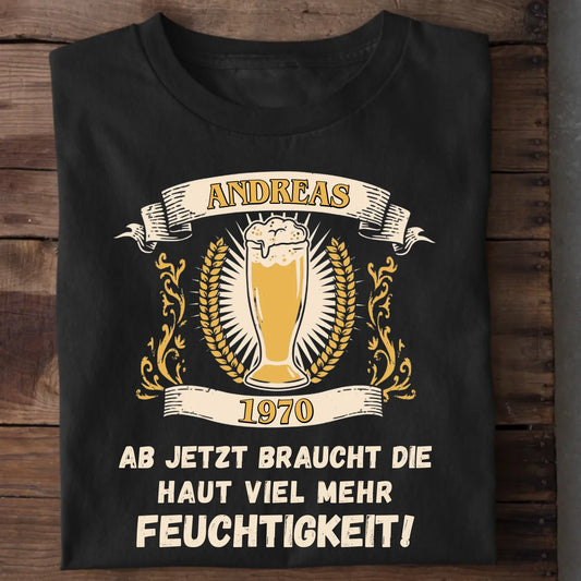1.Schwarz