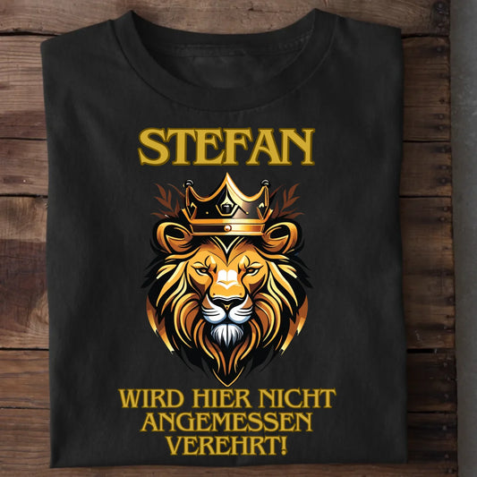 1.Schwarz