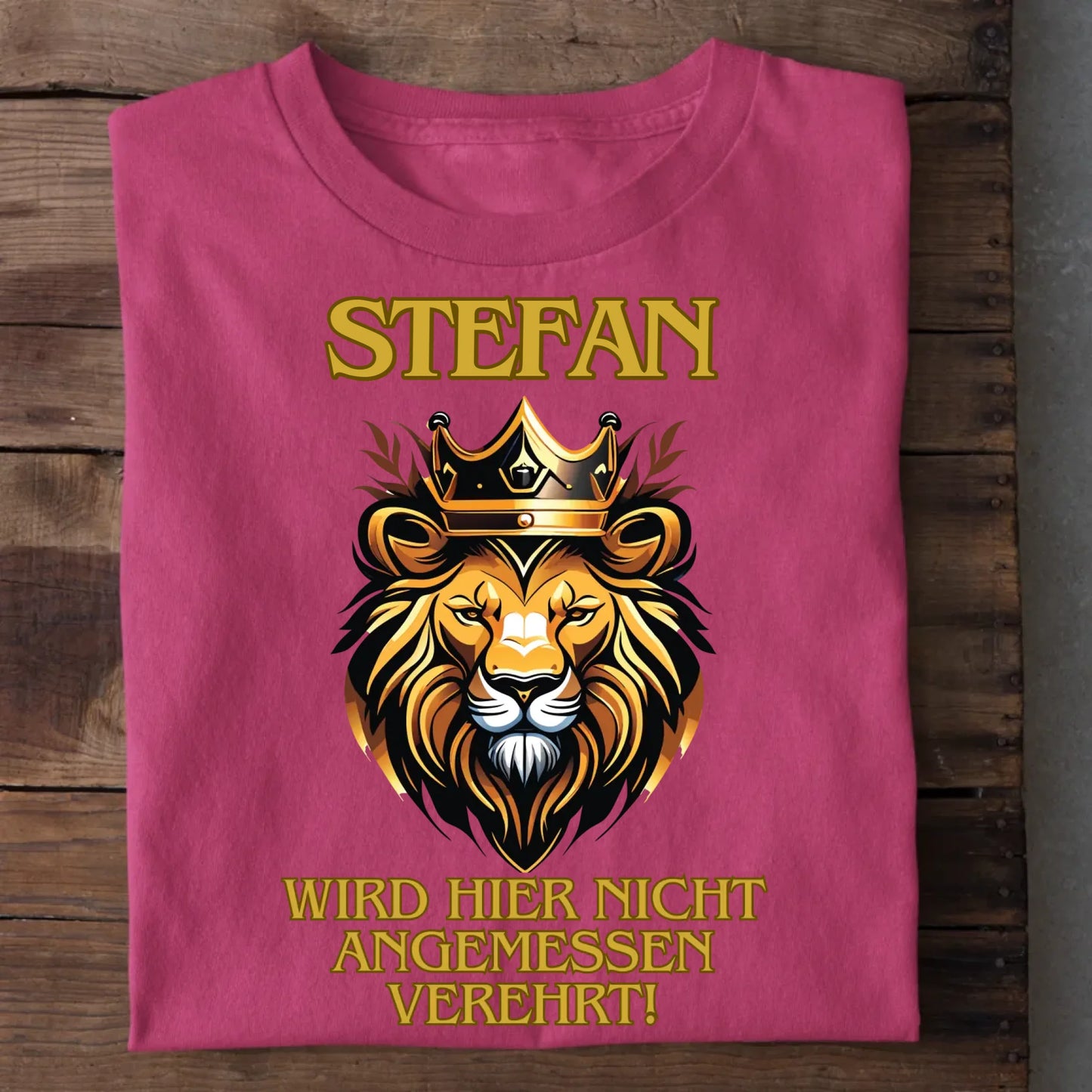 berschrift (1080 x 1080 px) (27)