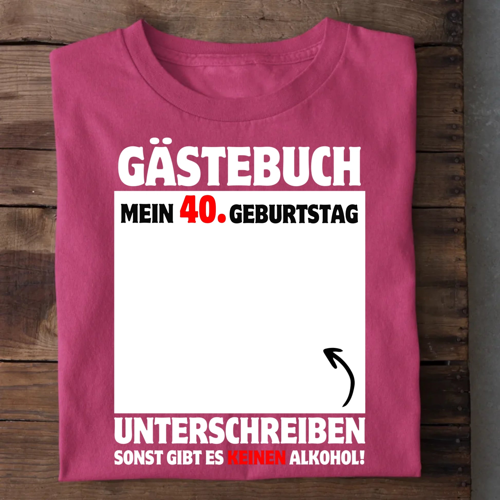 berschrift (1080 x 1080 px) (27)