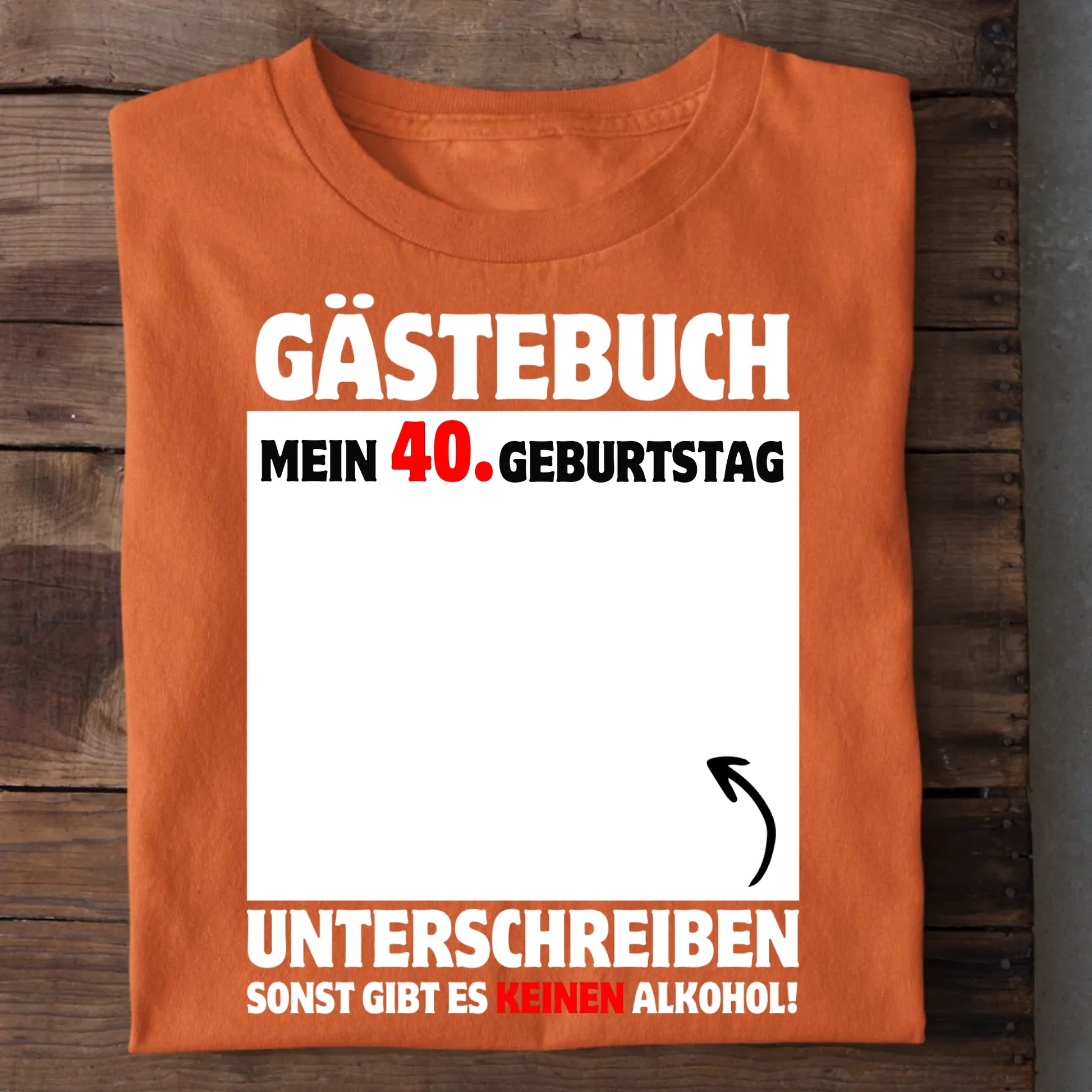 berschrift (1080 x 1080 px) (28)