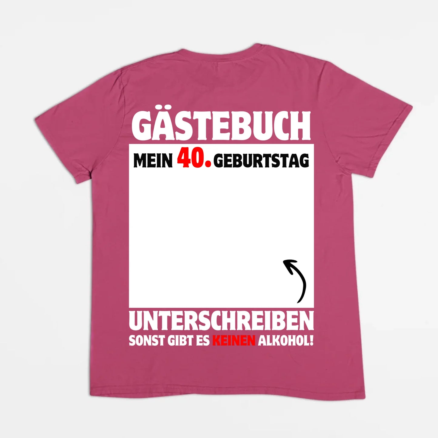 berschrift (1080 x 1080 px) (23)