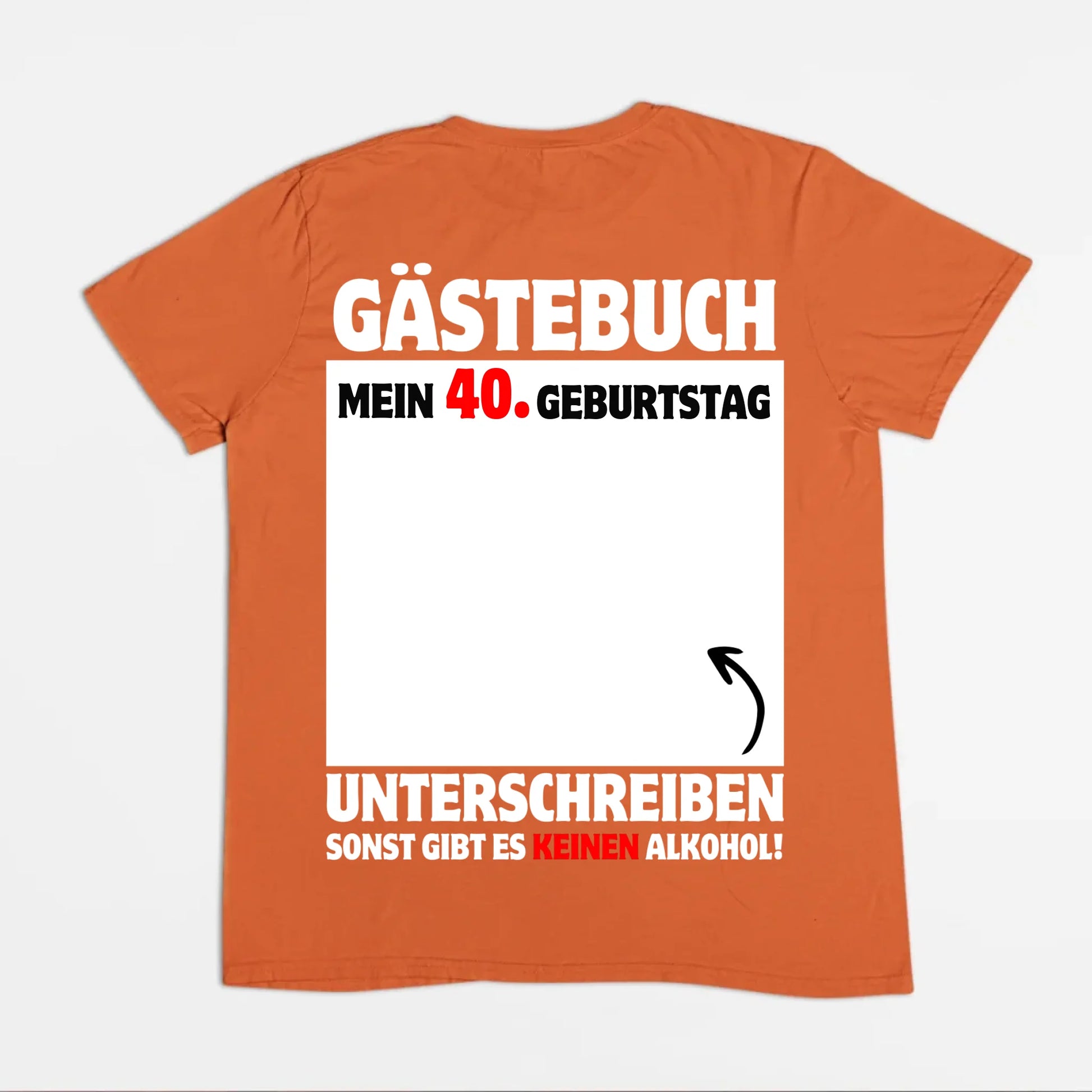 berschrift (1080 x 1080 px) (29)